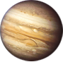 Jupiter