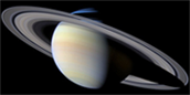 Saturn